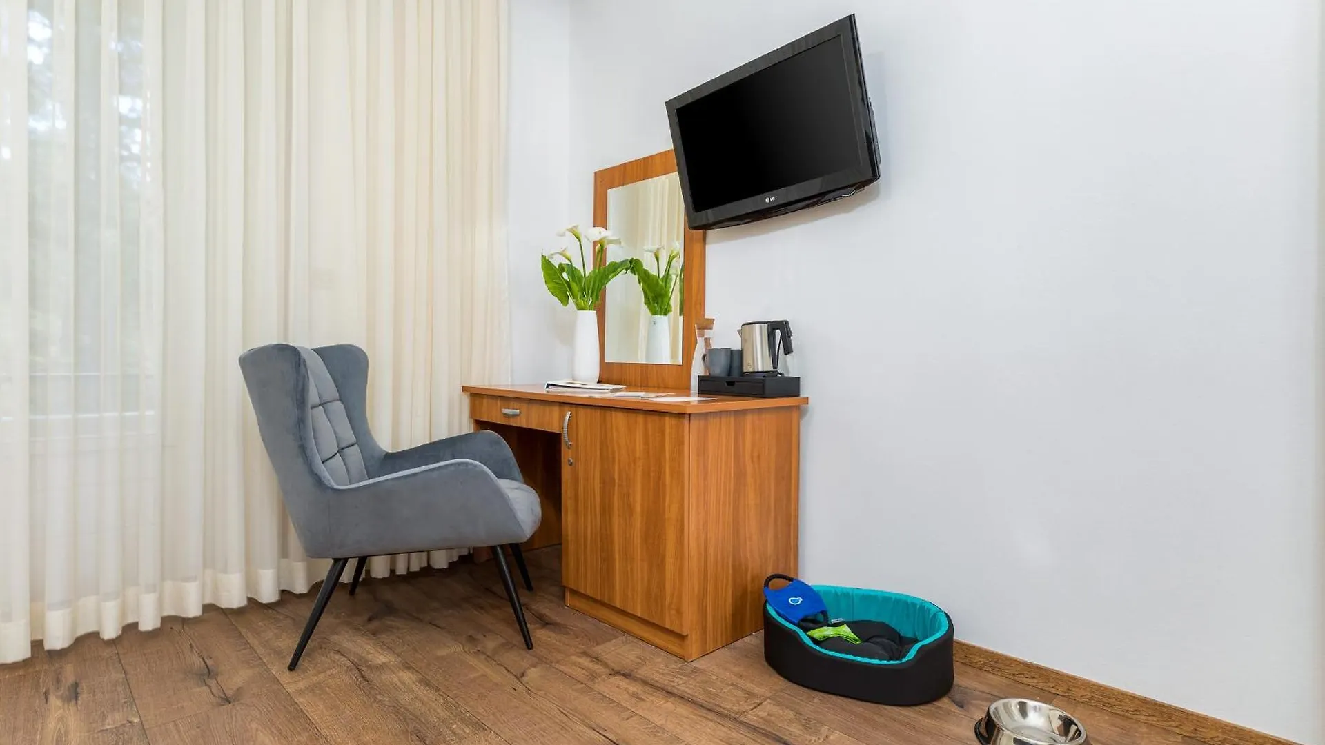 Brijuni Hotel Neptun